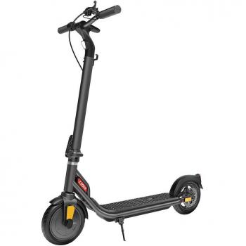 Scooter Atomi E20 con freno doble