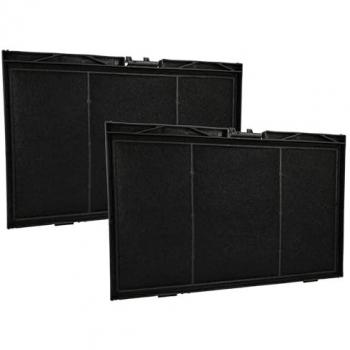Bosch DFM064 2-Pack Carbon Filter Set – VHBW