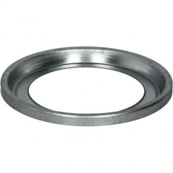 Radlager-Abdeckblech AUGER 57053