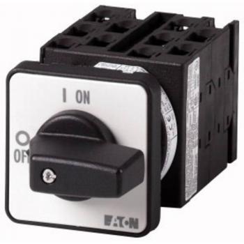 Eaton 690V Uniselector T0-5-15150