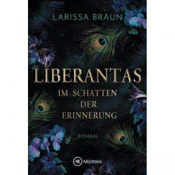 Liberantas