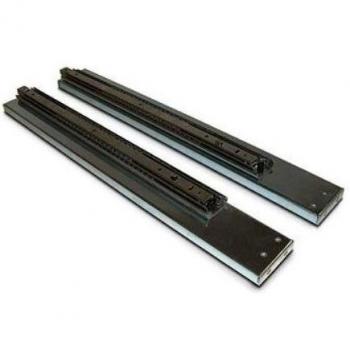 Hewlett Packard 1U Monitor Shelf