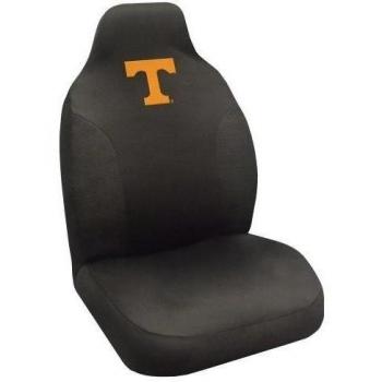 Funda Bordada FANMATS Tennessee Volunteers