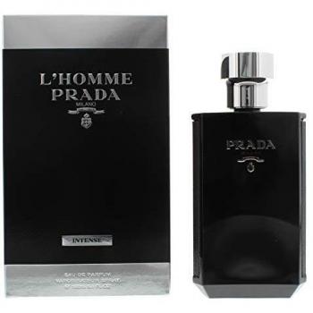 Prada -Prada L´Homme Intense