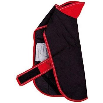 Manteau pour chien Freedog FD5000337