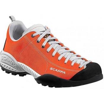 Scarpa Mojito Herren Hikingschuh