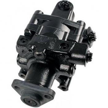 Bosch K-Series K-S00-001 377 General Use Part