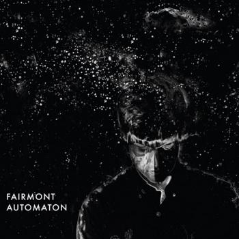 Automaton