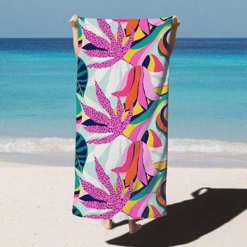 Surf Towel