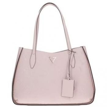 Bolso multifunción KEANDRA de la marca Guess