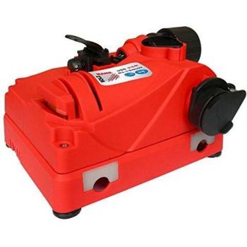 Holzmann Maschinen USG950_230V Universal-Schärfmaschine 150 W