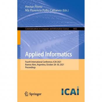 Vitalsource Technologies, Inc. Applied Informatics