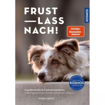 Frust lass nach!