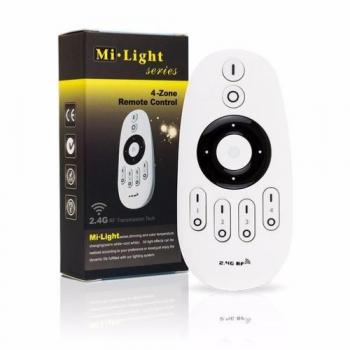 Télécommande MiBoxer FUT007 pour LED Monochrome