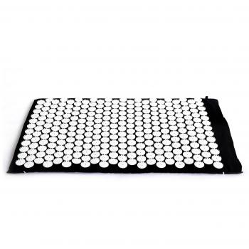 CoreCalm ProYoga Mat