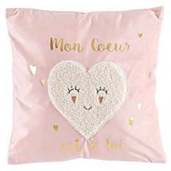 Cuscino Comprimibile per Bambini
