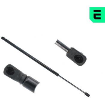 OPTIMAL AG-50312 Amortisseur de coffre