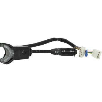 Ennepetal PETERS 010.189-00A Interruptor para Columna de Dirección