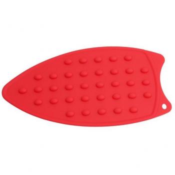 Heat Resistant Iron Rest Pad 26.5*14cm
