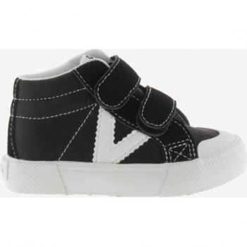 Tribu Nike Victoria Nero EU 30