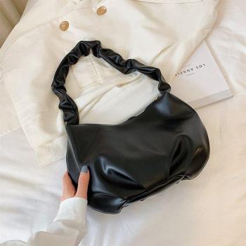 Bolsa de Ocio para Axila