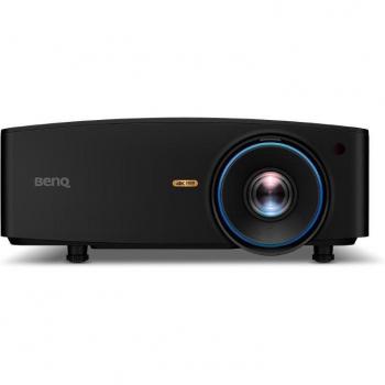 BenQ LK954ST proiettore a corto raggio 2160p