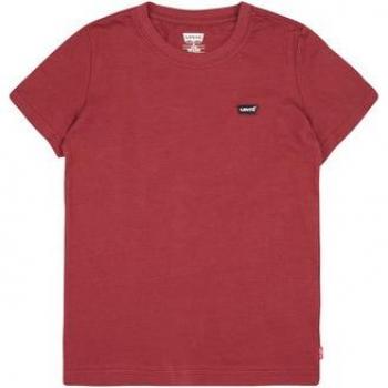 T‑shirt « Levi’s Short Sleeve Chest Hit »
