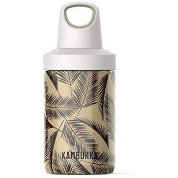 Mint‑Ready 300 mL Kambukka Reno Twist‑Top Bottle