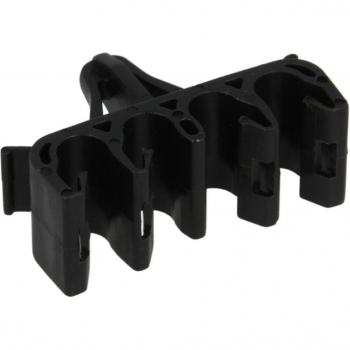 Clip para Papel ROMIX C60557
