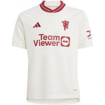 Adidas Manchester United 23/24 Third