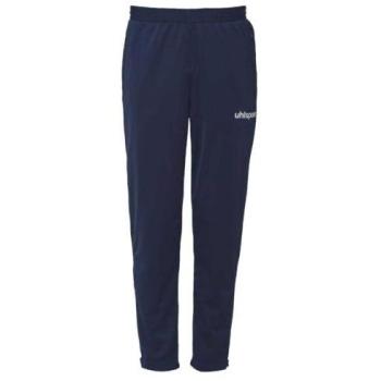 Uhlsport Kinderclassic Jogginghose – Trainingshosen