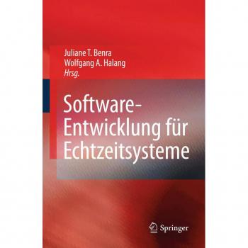 Vitalsource Technologies, Inc. Software-entwicklung Fur Echtzeitsysteme