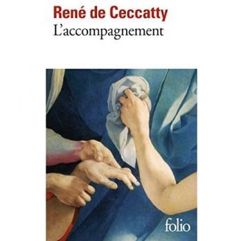 L'accompagnement