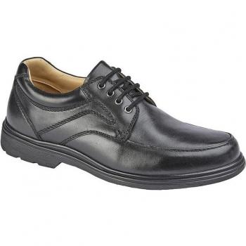 Uomo Pelle Roamer 10 UK
