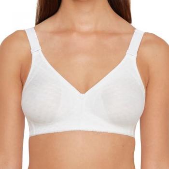 Susa Soft-BH Topsy Plus für optimalen Halt