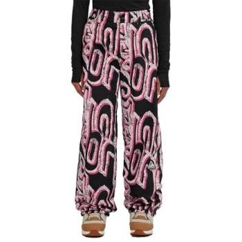 Pantalones O'Neill Fwc Play de Vela Azul