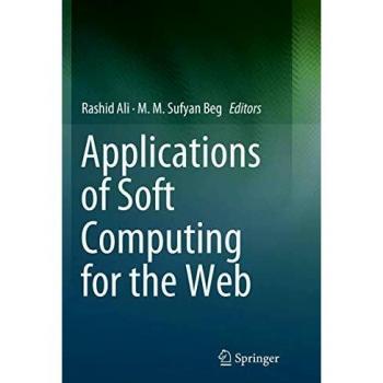 Applications of Soft Computing for the Web