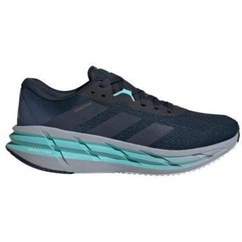 Adidas Adistar 3 Trailrunner 41 (Neutrals)
