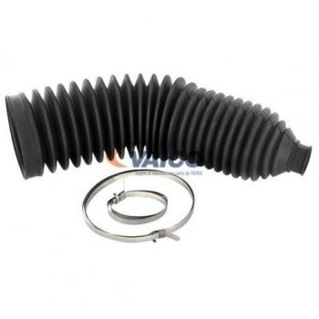 VAICO V10-0971 Kit Soffietto Sterzo