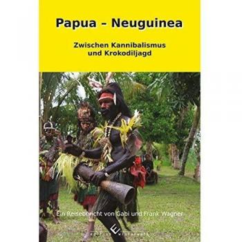 Papua