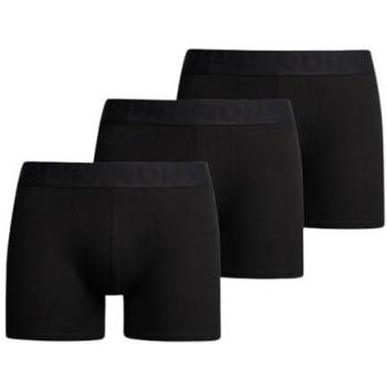 Calzoncillos Bóxer Superdry para Hombre