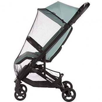 Mosquitera Easywalker Miley para cochecito