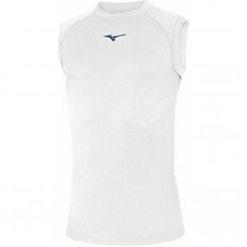 Mizuno Sport-Tanktop Team Core