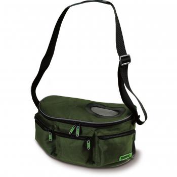 Zebco Colorful Fish Transport Pack