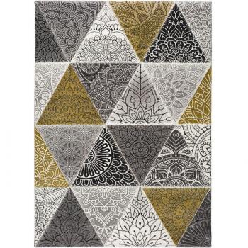 Amy Patchwork Moderne Atticgo