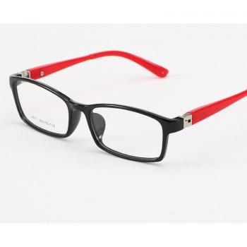 Zilead Kids Optical Spectacles