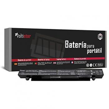 Batería para portátil Asus Zenbook A41-X550 A41-X550A A450 A550 F450 K450 K550 X450 X550Ca