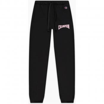 Ropa Deportiva Champion para Mujeres