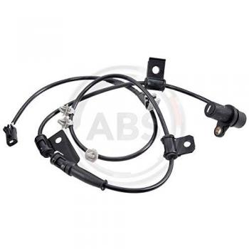 A.B.S. 31093 Sensore ABS