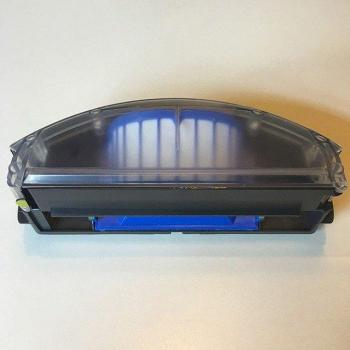 Aero Vac Dust Bin Filter for iRobot Roomba 510